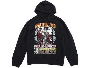 1_4cbaf212-1a30-41ca-afe1-88eb9b