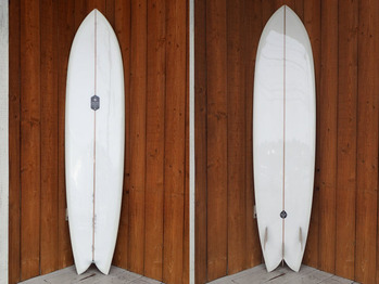 fishsimmonswarmgray711a