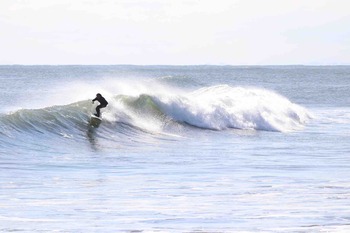 B750F9F5-C28A-4938-90B3-077A2C92B247