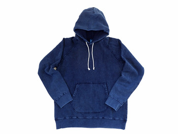 parka1