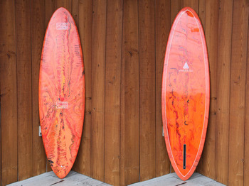 joelkarma62orange1