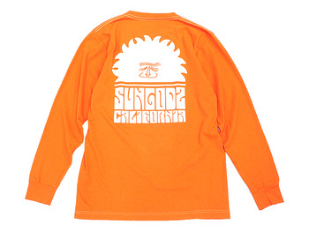 03151514_62302eaf6ee67