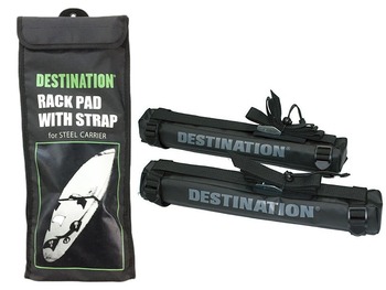 7456main-1_82f93614-4427-49e8-a1