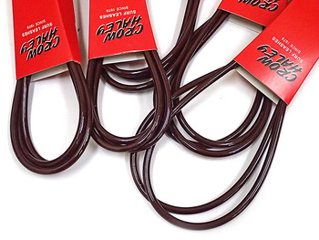 10261849_635902b09e5e9