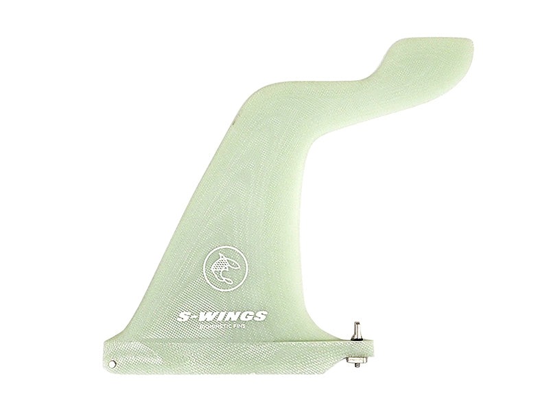 S-WINGS TWIN470 GREEN VOLANツインフィン美品 1000063197.png