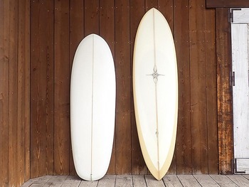 1�ĤΥ����������b