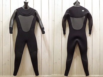 9070main-1_c727de12-7306-44ae-8c