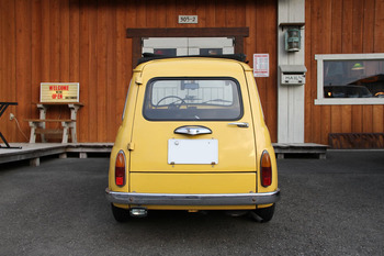 fiat3