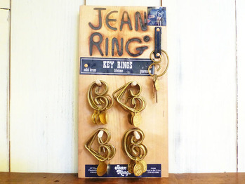 jean1