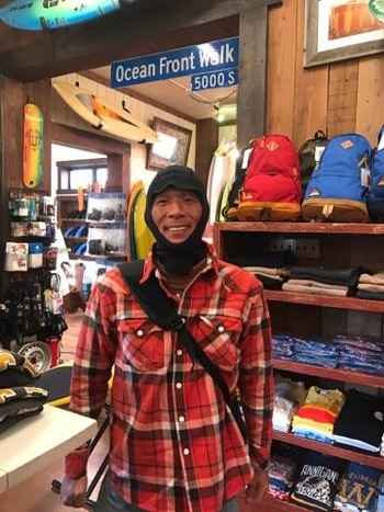 15978641_1149265505184940_1401655756_n