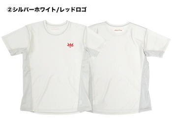 7843main-3_a4f498d3-8b6e-46eb-bb