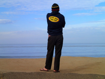 pbscjosh