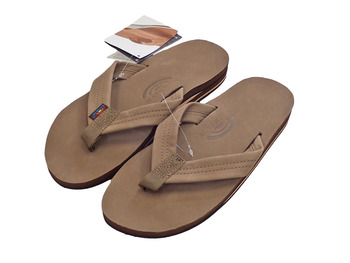 06011818_592fdbd888027