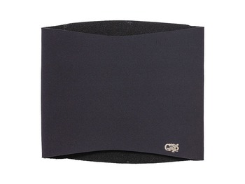 7603main-1_667fed41-c5e5-43ed-ab