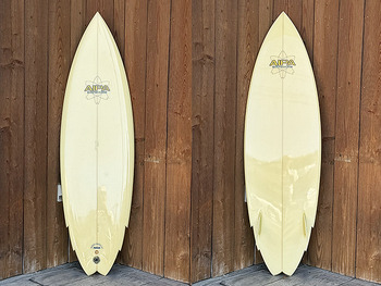 1�ĤΥ����������