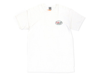 03211600_623822766ecfa