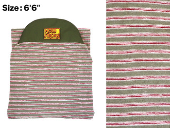 10101615_5f815f8976c90