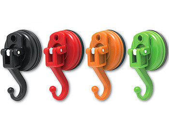 08211820_5b7bd9641f871