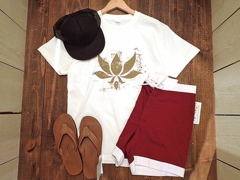 B2 �Υ��ԡ� 4