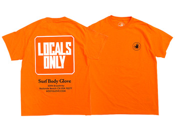 02291755_5e5a26e93599c