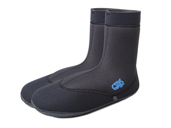 9107main-1_d10f3c92-b3ec-487c-9c