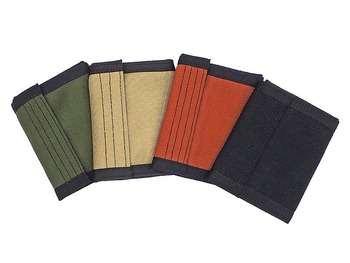 9060main-1_1341c253-6a15-4f3f-ad