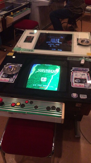 fc2blog_20151027090047b69