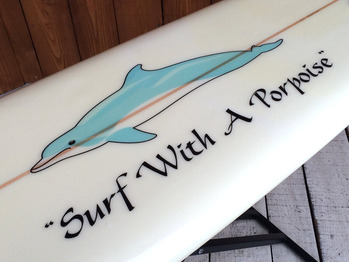 skipfryelasthappning3