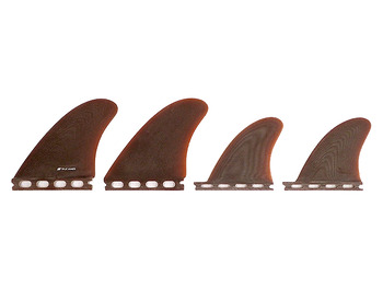 09251350_651111876793e-1