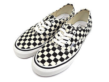 10211415_65335e83ab74c