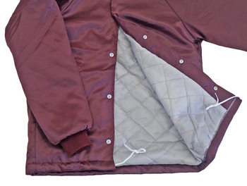 09021817_59aa77231ff95