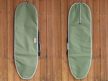 kha1b