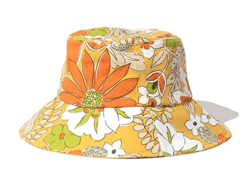 03111504_65ee9ed381a02