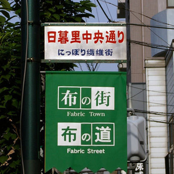 f856faf844b814ab8df48a57976f655c