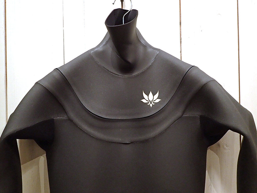 AXXE CLASSIC セミドライ : HOLYSMOKE AXXE CLASSIC セミドライ : HOLYSMOKE
