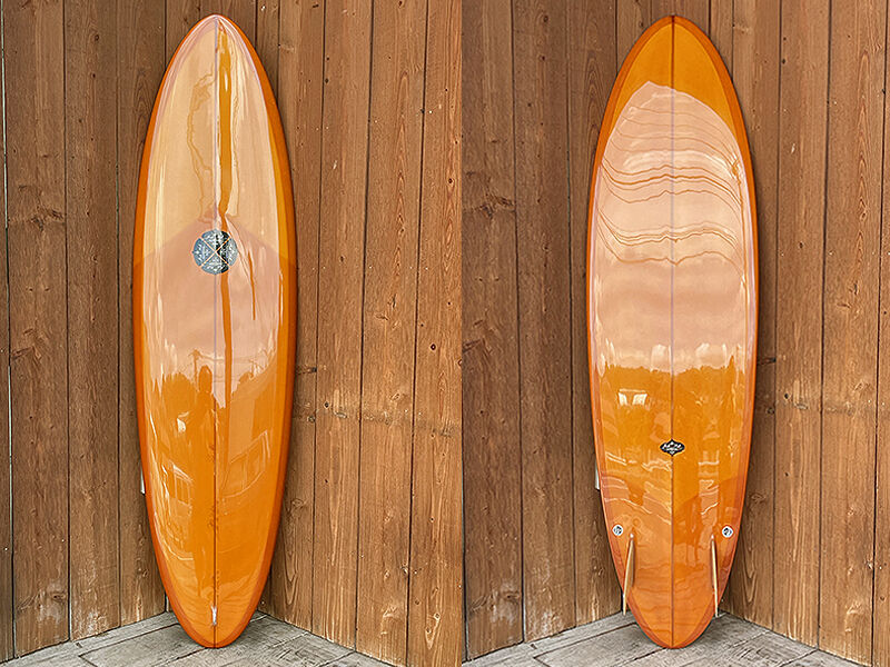 Josh Hall Surfboards : HOLYSMOKE Josh Hall Surfboards : HOLYSMOKE
