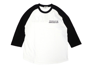 01191222_61e784121b60c