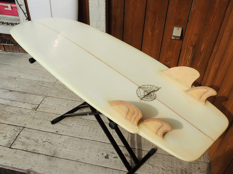 USED BOARDS : HOLYSMOKE USED BOARDS : HOLYSMOKE