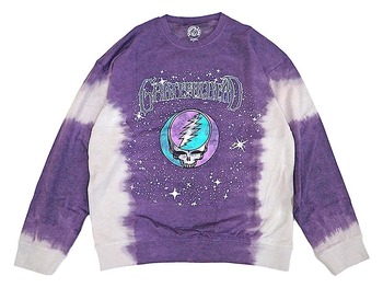 1_4ecbe095-e764-44fb-a4d1-45c564