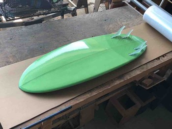 44061280-0B2F-4A10-85A9-CB381185E978