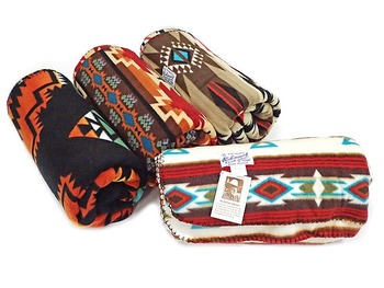 8593main-1_4ceb6efd-8af2-4afb-ad