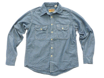 09061328_522959d8daf07