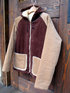 oriparka2