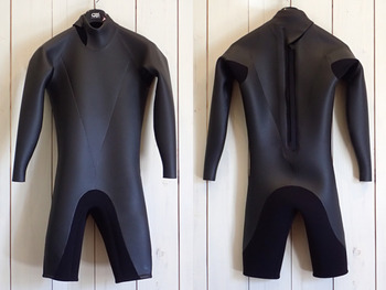 08061711_55c316a980871