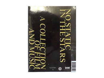 05111346_5eb8d8b13bc45