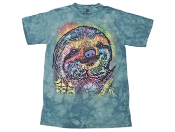 8860main-1_83a60ef0-045c-4e65-95