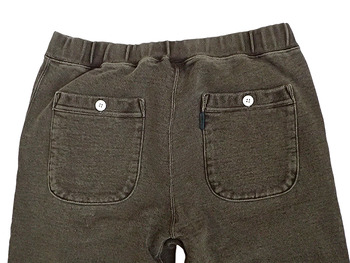 11011808_6360e21cdbd45