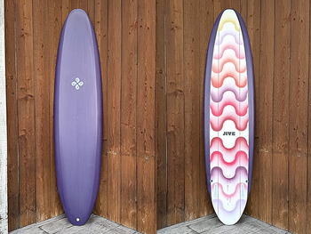 1ÈĤΥµ¥¤¥º¤³¤ì¤Ç