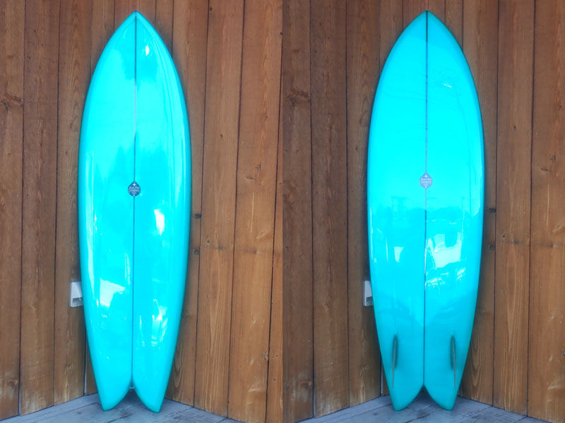 JOSH HALL SURFBOARDS : HOLYSMOKE JOSH HALL SURFBOARDS : HOLYSMOKE