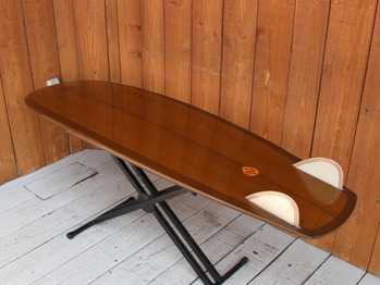 04251730_535a1d1536ed7